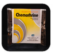 Public Health Chemical - Deltamethrin, Alphacypermethrin, Temephos, Public Health Insecticide.